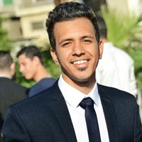 Peter Khairy
