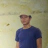 Dian Syahputra