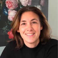 Marieke Sengers