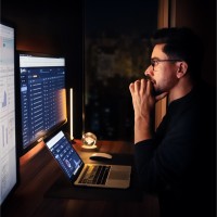 Edimar Vieira Ramos Junior