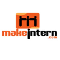 Make- Intern