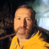 Carlo Andreano