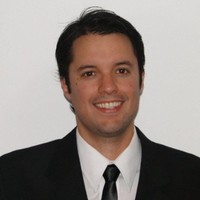 Mauricio Marcuzzi
