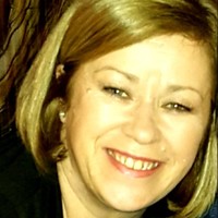 Shirley Kelleher