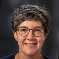 Floriane Bornet