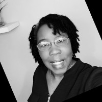 Dawn Locke