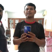 Rahul Kumar