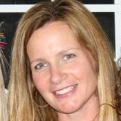 Patti Murray
