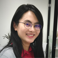 Chuan (Claire) Zhang