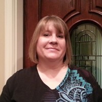 Jill Taylor