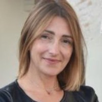 Leonarda Di Biase
