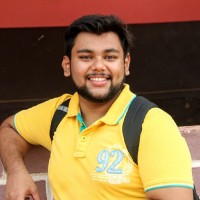 Suhas BH