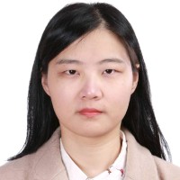 Zhihui Xing