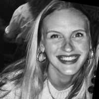 Shelby Kittleson, Lmsw