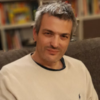 Francesco Bertani