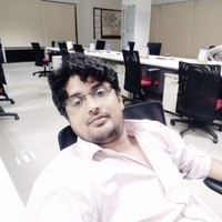 Anant Rai