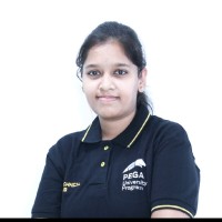 Aishwarya Boyina