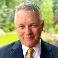 Patrick M. Yeager, Pmp, Csm