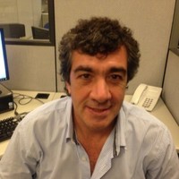 Alvaro Sburlatti