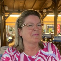 Monique Oomen-Bongers