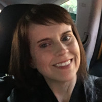 Kristen Foster