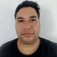 Carlos Renato Gomes Feitoza