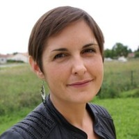 Anne Vandenbroeck