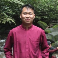 Abdul Mutholib