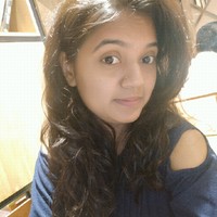 Pooja Ilkal