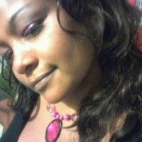 Corine Floyd