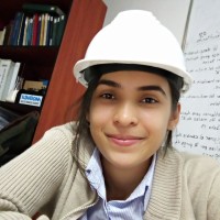 Genesis Anabel Carrasco Camacho