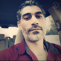 Houssein Mahmoud