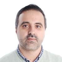 Khalid Abaik
