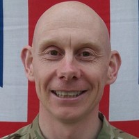 Adrian Hoyle