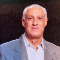 Dan Rubino