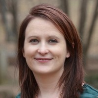 Tara Laskowski