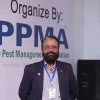Ashraf Adamjee