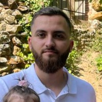 Sofiane Trabelsi