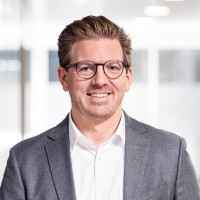 Tobias Suckow