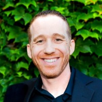 Aaron Paetz