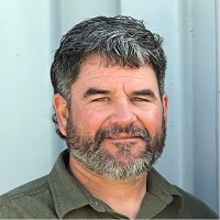 Josh Fazio