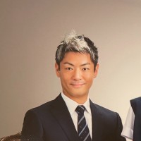 Takeshi Fujimoto