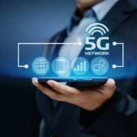 Esilicon Technodesign Private Limited