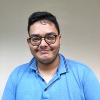 Vinícius Cezario De Freitas