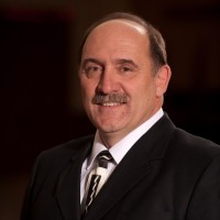 Bob Gruszecki