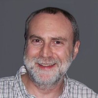 Steve Rosette