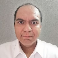 David Estévez