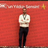Uğur SARAR