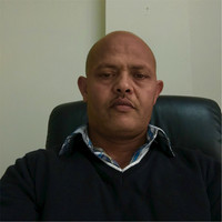 Akalu Zemene Aboyie