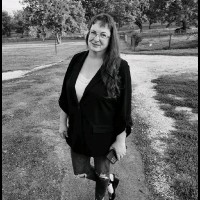 Cyndi Stewart